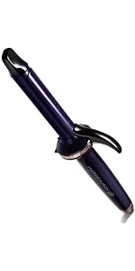 Amazon.com: Bioprogramming | HAIRBEAURON 7D Plus [CURL] L-Type 1.4