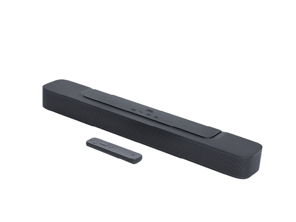 Amazon.co.jp: JBL BAR 1000 サウンドバー/7.1.4ch完全ワイヤレス