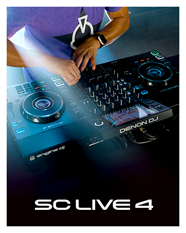 Amazon.co.jp: Denon Professional ブルーレイプレーヤー・DVD/CD/SD