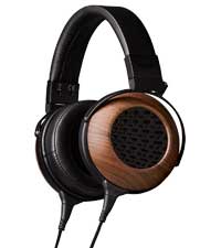 Amazon.co.jp: 【通常モデル】FOSTEX オープンダイナミック型