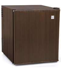 Amazon.co.jp: SunRuck サンルック 1ドア電子冷蔵庫 冷庫さんcute 20L