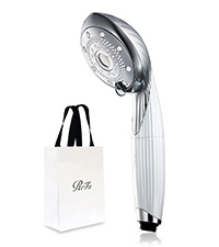 Amazon.co.jp: 【公式ストア限定】リファ ファインバブル ピュア/ReFa