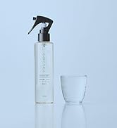 Amazon | 【毛穴汚れをゴッソリ落とす】 ファンファレ ととのうみすと