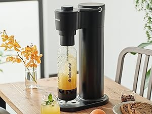 9ae96301-3bad-4cc3-95be-