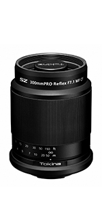 9b5707af-0e89-461f-9417-