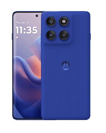 Amazon | Motorola(モトローラ)motog24|8GB/128GB|アイスグリーン|SIM