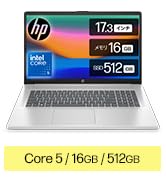 Amazon | HP デスクトップ（オールインワン）HP All-in-One 24-cr 液晶