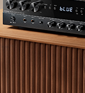 Amazon.co.jp: Donnerパワーアンプ、プレミアム1000Wピークパワー6