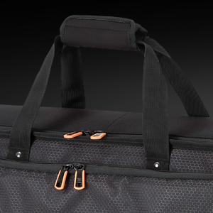 Amazon | Roland ローランド CB-B88V2 88鍵キーボード用 キャリング