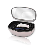 Amazon | エムテック KE-NON ストロングカートリッジ 対応する本体の