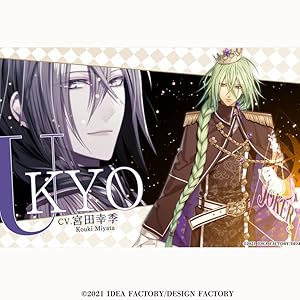 Amazon.co.jp: AMNESIA World for Nintendo Switch : ゲーム