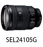 Amazon.co.jp: SONY(ソニー) 標準単焦点レンズ フルサイズ FE 50mm F1