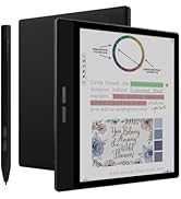 Bigme B751C Color Ebook Reader 7 Inch E-Ink Paper Tablet for Notes