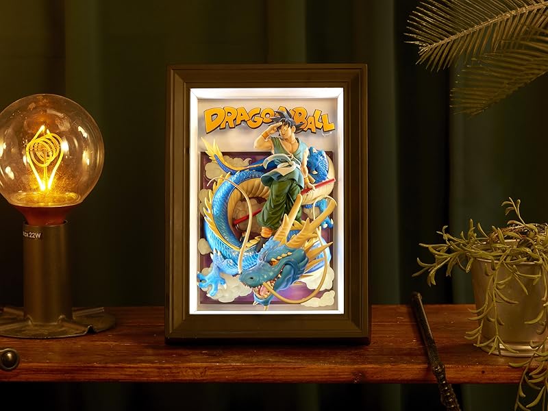 ⭐️絵画 アート soulアート 魂art 【◉魔除け】 Amazon.co.jp