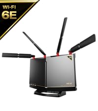 Amazon.co.jp: 【Amazon.co.jp限定】 バッファロー WiFi ルーター 無線