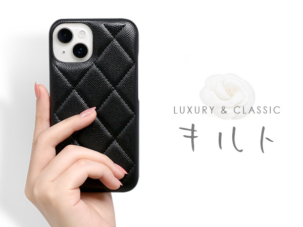 Amazon.co.jp: ZENIX DESIGN TECH iPhoneSE 第3世代 第2世代 用