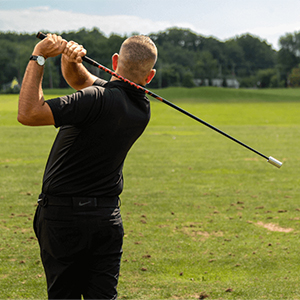 Amazon | SuperSpeed Golf スーパースピードゴルフ 日本正規流通品