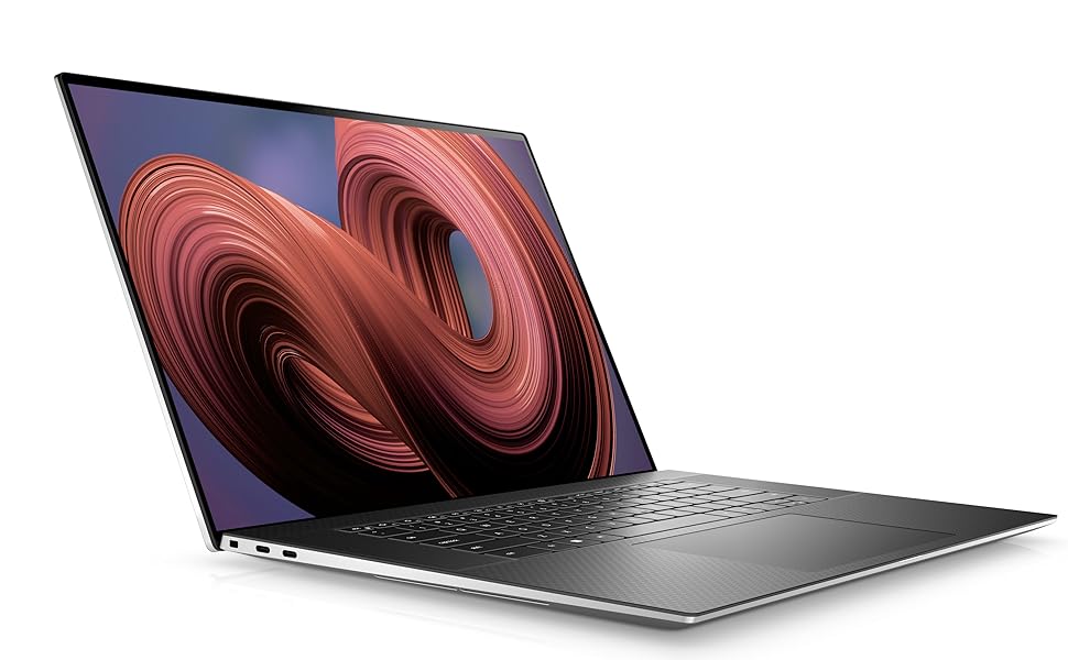 Amazon.com: Mavark New XPS 17 9730 Laptop 13th Gen Intel Core i9