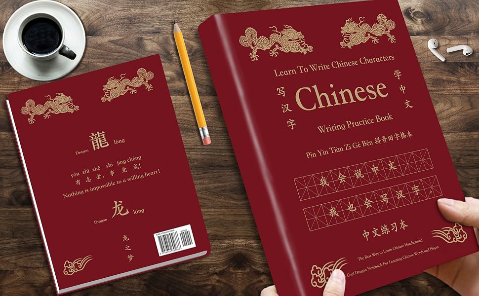 語学・辞書・学習参考書 Optical Activity & Chiral Discrimination