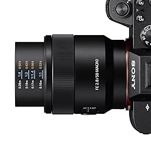 0278c2ea-eea6-4e56-b1e6-