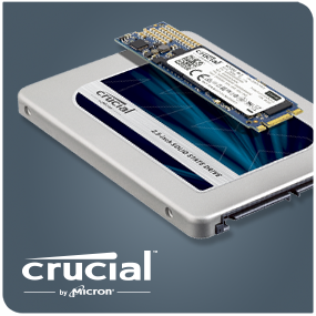 Amazon.com: Crucial MX300 2TB SATA 2.5 Inch Internal Solid State