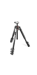 50ecdfae-b761-4bdb-bef0-