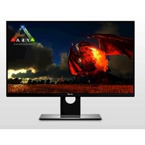 Amazon.com: Dell Gaming S2716DGR 27.0
