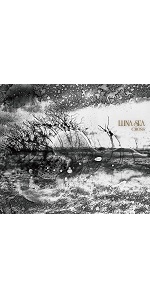 Amazon.co.jp: CROSS(初回限定盤A)(DVD付): ミュージック