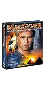 40dc2377-ac3e-4deb-8d9f-