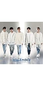 40e1d1d2-a950-4cc8-9154-