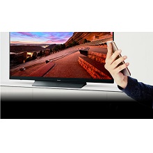 Amazon | パナソニック 49V型 4Kダブルチューナー内蔵 液晶 テレビ