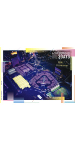 Amazon.co.jp: 6th YEAR BIRTHDAY LIVE (完全生産限定盤) [DVD