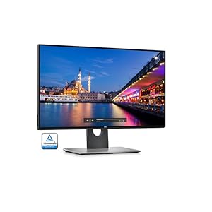 Amazon.co.jp: Dell 4Kモニター 23.8インチ P2415Q(3年間無輝点交換