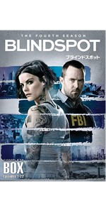 42baea6d-1ce3-4625-a5a5-