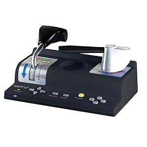 433a577d-87b0-4ddc-9f03-