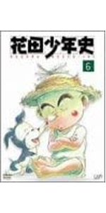 4328d2a2-397a-40b4-9d93-