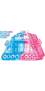 Amazon.co.jp: Hello!! BOYS & GIRLS HALL TOUR 2015 at 日比谷野音