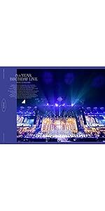 44c34a8e-7108-4cd0-aba0-