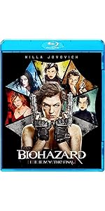 460316b7-7e9e-45b6-b12a-