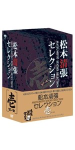 4686579d-58a5-4c2c-8461-