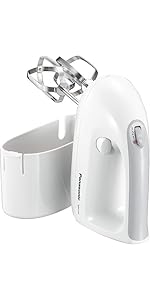 472f979d-31dd-4f73-8b9e-