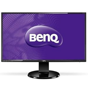 Amazon.co.jp: BenQ モニター ディスプレイ GW2760HS 27インチ/フルHD