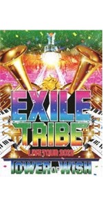 4ccba63f-f5f5-4d3e-a242-