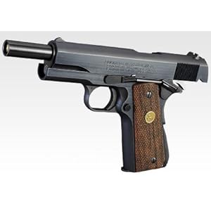 4cb6d9ad-b630-4820-9bb9-