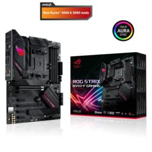 Amazon.com: AMD Ryzen 9 5900X 12-core, 24-Thread Unlocked Desktop