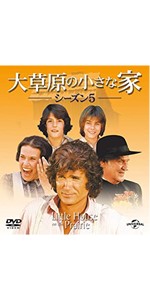 4afee3ca-a627-4d99-abdd-