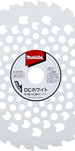 4ac26b7c-777c-4ea6-87a3-