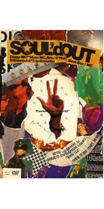 4b48a89e-62c2-4336-a7a6-