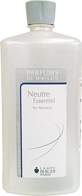 ユーリア555☆ランプベルジェ・ヌートレ シトロネル ユーカリ