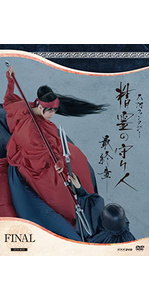 4eab2fd7-1d40-450d-ad51-